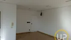 Foto 15 de Sala Comercial para venda ou aluguel, 35m² em Funcionários, Belo Horizonte