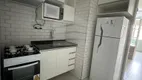 Foto 5 de Apartamento com 1 Quarto para alugar, 30m² em Consolação, São Paulo