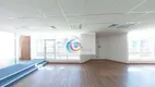 Foto 4 de Sala Comercial para venda ou aluguel, 416m² em Vila Olímpia, São Paulo