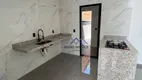 Foto 7 de Casa com 2 Quartos à venda, 75m² em Jardim Vale Verde, Jundiaí