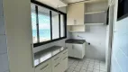 Foto 6 de Apartamento com 4 Quartos à venda, 205m² em Meireles, Fortaleza