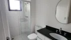 Foto 32 de Apartamento com 2 Quartos para alugar, 47m² em Bela Vista, São Paulo