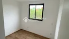 Foto 6 de Apartamento com 2 Quartos à venda, 39m² em Vila Palmares, Santo André