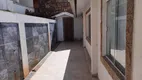 Foto 8 de Casa de Condomínio com 4 Quartos à venda, 180m² em Peró, Cabo Frio
