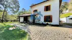 Foto 4 de Casa de Condomínio com 3 Quartos à venda, 478m² em Jardim Colibri, Embu das Artes