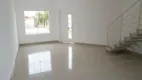 Foto 11 de Casa com 3 Quartos à venda, 165m² em Vila Sonia, Praia Grande