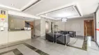 Foto 13 de Sala Comercial para alugar, 34m² em Petrópolis, Porto Alegre