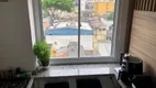 Foto 4 de Apartamento com 1 Quarto à venda, 24m² em Sé, São Paulo