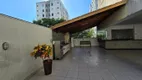 Foto 19 de Apartamento com 3 Quartos à venda, 71m² em Jardim Camburi, Vitória