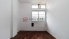 Foto 9 de Apartamento com 3 Quartos à venda, 94m² em Laranjeiras, Rio de Janeiro