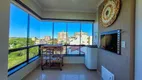 Foto 12 de Apartamento com 3 Quartos à venda, 107m² em Jardim Itú Sabará, Porto Alegre