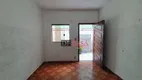 Foto 6 de Casa com 1 Quarto para alugar, 51m² em Aricanduva, São Paulo