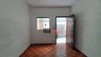 Foto 6 de Casa com 1 Quarto para alugar, 52m² em Aricanduva, São Paulo