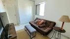 Foto 5 de Apartamento com 2 Quartos à venda, 65m² em Taquaral, Campinas