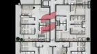 Foto 19 de Apartamento com 3 Quartos à venda, 117m² em Balneário Florida, Matinhos