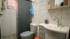 Foto 22 de Casa com 3 Quartos à venda, 154m² em Cidade Martins, Guarulhos