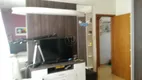 Foto 16 de Apartamento com 2 Quartos à venda, 75m² em Petrópolis, Porto Alegre