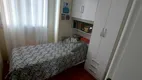 Foto 17 de Apartamento com 4 Quartos à venda, 105m² em Capoeiras, Florianópolis