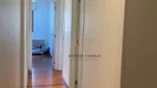 Foto 24 de Apartamento com 3 Quartos para alugar, 110m² em Vila da Serra, Nova Lima