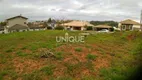 Foto 7 de Lote/Terreno à venda, 1000m² em Loteamento Portal da Colina, Jundiaí