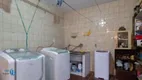 Foto 17 de Sobrado com 3 Quartos à venda, 340m² em Vila Campesina, Osasco