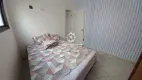 Foto 21 de Apartamento com 4 Quartos à venda, 210m² em Vila Guilhermina, Praia Grande