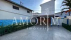 Foto 9 de Ponto Comercial para alugar, 450m² em Empresarial Mirante de Cajamar Polvilho, Cajamar