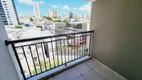 Foto 6 de Apartamento com 2 Quartos à venda, 57m² em Ipiranga, São Paulo