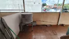 Foto 21 de Sobrado com 3 Quartos à venda, 190m² em Parque União, Bauru