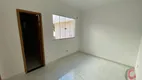 Foto 15 de Casa com 3 Quartos à venda, 165m² em Costazul, Rio das Ostras