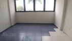 Foto 6 de Sala Comercial para alugar, 25m² em Centro, Taubaté