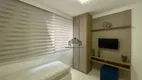 Foto 38 de Apartamento com 4 Quartos à venda, 210m² em Pitangueiras, Guarujá