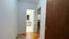 Foto 33 de Casa com 4 Quartos à venda, 652m² em Jardim Europa, Piracicaba