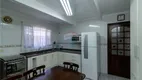 Foto 43 de Casa com 3 Quartos à venda, 176m² em Parque São Domingos, São Paulo