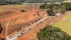 Foto 18 de Lote/Terreno à venda, 250m² em Residencial das Ilhas, Bragança Paulista