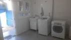 Foto 30 de Sobrado com 3 Quartos à venda, 180m² em , Nova Petrópolis