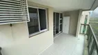 Foto 7 de Cobertura com 3 Quartos para venda ou aluguel, 180m² em Barra da Tijuca, Rio de Janeiro