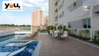 Foto 27 de Apartamento com 2 Quartos à venda, 47m² em Vila Guedes, São Paulo