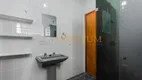 Foto 17 de Casa com 4 Quartos à venda, 400m² em Jardim Santa Genebra, Campinas