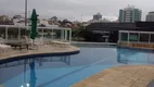 Foto 2 de Apartamento com 2 Quartos à venda, 75m² em Praia Campista, Macaé