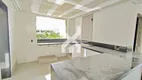 Foto 24 de Apartamento com 3 Quartos à venda, 93m² em Comiteco, Belo Horizonte