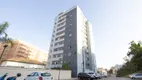 Foto 12 de Apartamento com 2 Quartos à venda, 71m² em Estrela Sul, Juiz de Fora