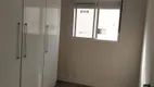 Foto 6 de Apartamento com 2 Quartos à venda, 58m² em Vila Polopoli, São Paulo