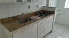 Foto 15 de Apartamento com 2 Quartos para alugar, 48m² em Parque São Jorge, Campinas