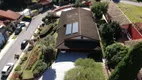 Foto 4 de Casa de Condomínio com 4 Quartos à venda, 489m² em Parque Arco Íris, Atibaia