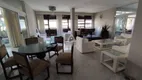 Foto 19 de Apartamento com 4 Quartos à venda, 380m² em Copacabana, Rio de Janeiro