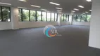 Foto 8 de Sala Comercial para alugar, 1039m² em Água Branca, São Paulo