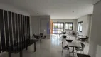 Foto 18 de Apartamento com 2 Quartos à venda, 91m² em Bosque dos Eucaliptos, São José dos Campos