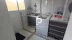 Foto 16 de Casa de Condomínio com 4 Quartos para venda ou aluguel, 570m² em Condominio Jardim Paulista II, Vinhedo