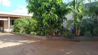 Foto 11 de Casa com 2 Quartos à venda, 60m² em Jardim Grande Aliança, Sertãozinho